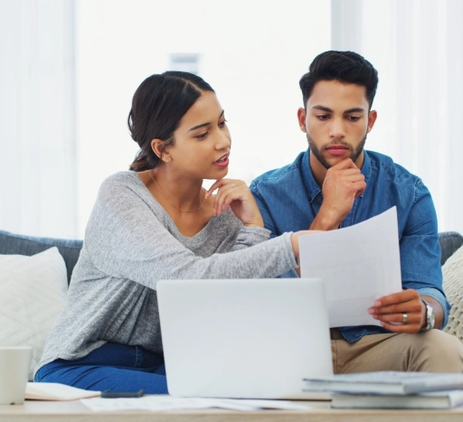 SEO Services Consultants